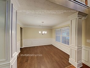 4432 Beaver Tree St in Loganville, GA - Building Photo - Building Photo