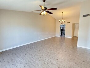 2605 W Willow Ave in Phoenix, AZ - Building Photo - Building Photo