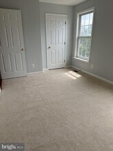 13134 Rose Petal Cir in Herndon, VA - Building Photo - Building Photo