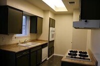 11235 Stroud Dr photo'