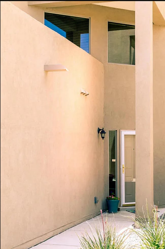 5027 Costa Maresme Dr NW in Albuquerque, NM - Building Photo - Building Photo
