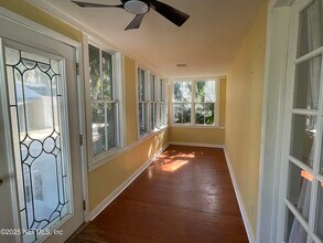 164 Gault St in St. Augustine, FL - Building Photo - Building Photo