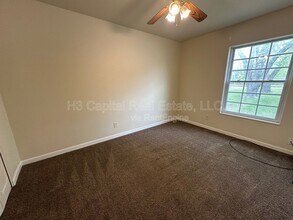 100 Gettysburg Rd in Belleville, IL - Building Photo - Building Photo