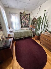 816 Cass St in La crosse, WI - Building Photo - Building Photo