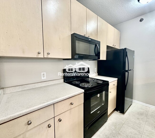 2323 E Porter Ave in Des Moines, IA - Building Photo - Building Photo