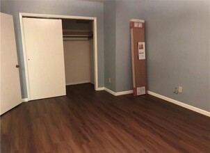 2169 NY-94 in Salisbury Mills, NY - Building Photo - Building Photo