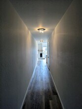 322 32nd Ave in San Francisco, CA - Building Photo - Building Photo