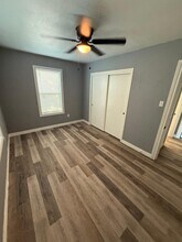 1505 28th St in Lubbock, TX - Foto de edificio - Building Photo