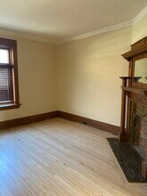 826 E 2nd St in Duluth, MN - Building Photo - Building Photo