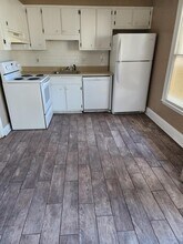 2198 Central Ave, Unit C in Augusta, GA - Building Photo - Building Photo