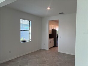 17333 Luminous Ave in Venice, FL - Building Photo - Building Photo