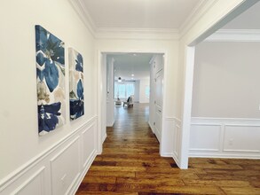 2800 Lemnos Dr in Apex, NC - Foto de edificio - Building Photo