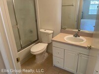 912.5 Orchid Dr photo'
