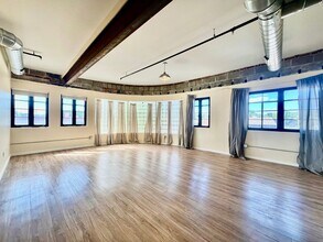 5760 Olde Wadsworth Blvd in Arvada, CO - Building Photo - Building Photo