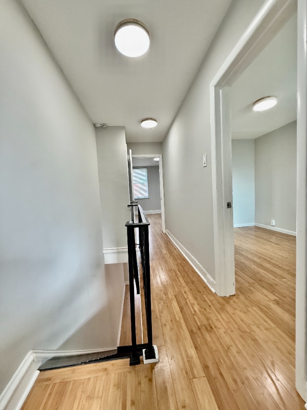 property at 2322 S Hutchinson St