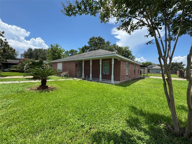 property at 5967 Southgood St