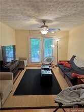100 Downing Way in Athens, GA - Building Photo - Building Photo