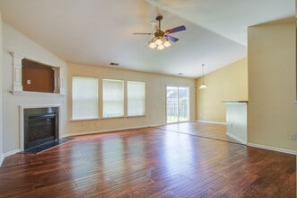 9612 Oldbury Rd in Summerville, SC - Building Photo - Building Photo