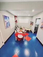 12802 Lemonwood Ln in Garden Grove, CA - Building Photo - Building Photo