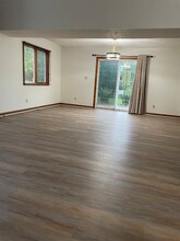 254 Dominion Dr in Zionsville, IN - Building Photo - Building Photo
