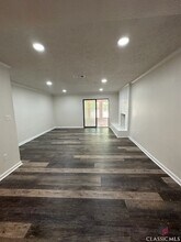 121 Sleepy Creek Dr in Athens, GA - Building Photo - Building Photo