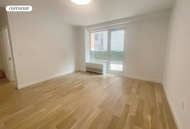 111 E 115th St in New York, NY - Building Photo - Building Photo