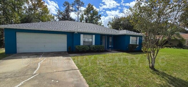 property at 138 Pine Grove Dr