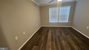 14224 Jib St in Laurel, MD - Foto de edificio - Building Photo