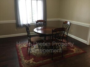 842 Spring Valley Dr in Falmouth, VA - Building Photo - Building Photo