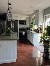 32 Lloyd Ave in North Babylon, NY - Building Photo - Building Photo