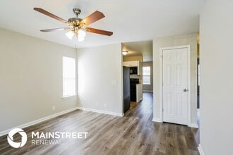 2607 Landrum Ct in Springfield, TN - Building Photo - Building Photo