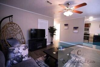4303 Aggie Rd in Jonesboro, AR - Foto de edificio - Building Photo