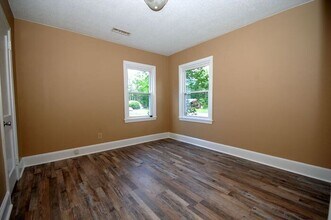 204 S Spence Ave in Goldsboro, NC - Building Photo - Building Photo