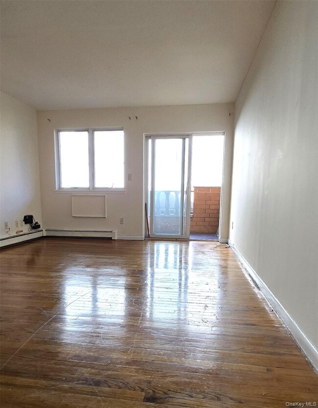 29-15 31st Ave in Queens, NY - Building Photo - Building Photo