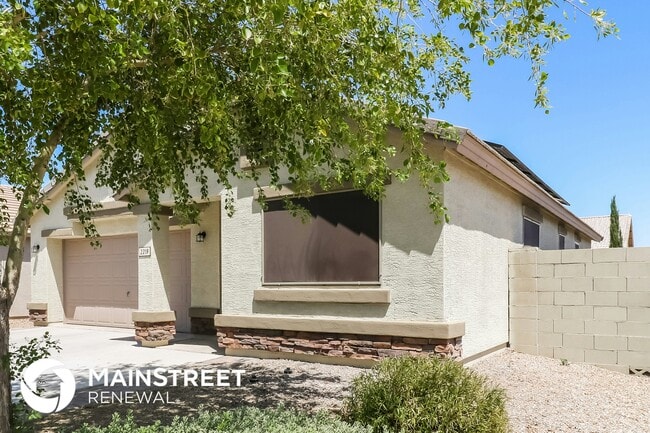 2219 S 101st Dr in Tolleson, AZ - Building Photo - Building Photo