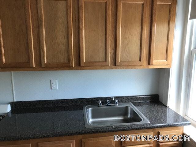 1810 Commonwealth Ave, Unit 34