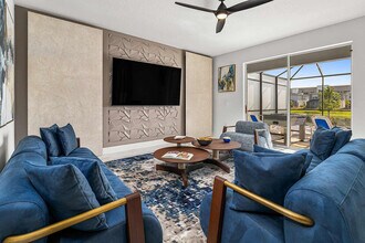 4512 Thesaurus Dr in Orlando, FL - Building Photo - Building Photo