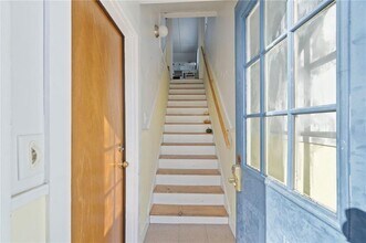 15 Cedar Ave in Portsmouth, RI - Building Photo - Building Photo