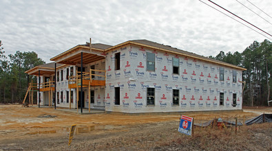 DUP in Slidell, LA - Building Photo - Building Photo