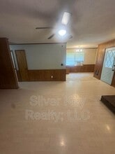 1828 Overland Rd in Athens, TN - Building Photo - Building Photo