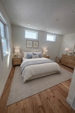 157 Green St in New London, CT - Foto de edificio - Building Photo