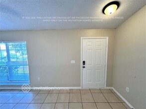 2938 Hickory Ridge Dr in Lakeland, FL - Building Photo - Building Photo