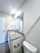 2158 Willow Gln Dr in Graham, NC - Building Photo - Building Photo