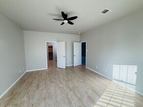 6926 Atwood Preserve Ct in Rosenberg, TX - Building Photo - Building Photo