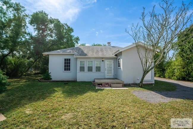 3495 Boca Chica Blvd