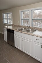 3220 S Union St in Des Moines, IA - Building Photo - Building Photo