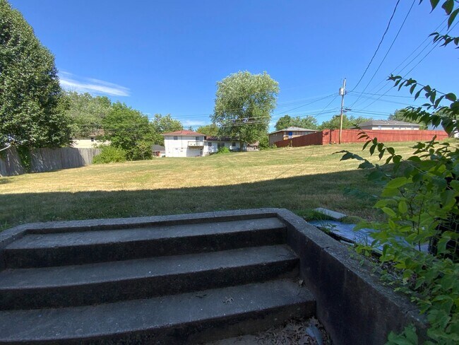 204 S Scott Blvd in Columbia, MO - Building Photo - Building Photo