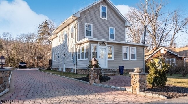 property at 22 Personette St