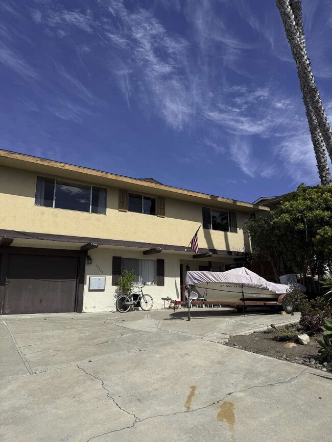 33951 Mariana Dr in Dana Point, CA - Building Photo - Building Photo