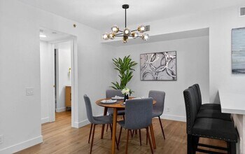 199 E Warren Common in Fremont, CA - Building Photo - Building Photo